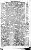 Ayrshire Post Friday 11 December 1885 Page 3