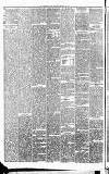 Ayrshire Post Friday 11 December 1885 Page 4