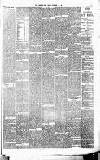 Ayrshire Post Friday 11 December 1885 Page 5