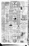 Ayrshire Post Friday 11 December 1885 Page 6