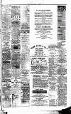 Ayrshire Post Friday 11 December 1885 Page 7