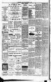 Ayrshire Post Friday 11 December 1885 Page 8