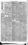 Ayrshire Post Friday 18 December 1885 Page 2