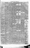 Ayrshire Post Friday 18 December 1885 Page 5