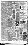 Ayrshire Post Friday 18 December 1885 Page 6