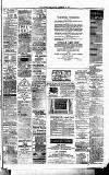 Ayrshire Post Friday 18 December 1885 Page 7