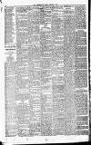 Ayrshire Post Friday 01 January 1886 Page 2