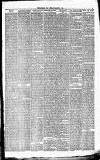 Ayrshire Post Friday 01 January 1886 Page 3