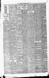 Ayrshire Post Friday 08 January 1886 Page 2