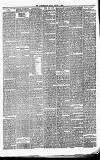 Ayrshire Post Friday 08 January 1886 Page 3