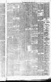 Ayrshire Post Friday 08 January 1886 Page 4