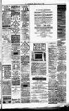 Ayrshire Post Friday 08 January 1886 Page 5