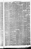 Ayrshire Post Friday 15 January 1886 Page 2