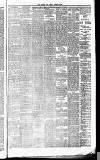 Ayrshire Post Friday 15 January 1886 Page 3