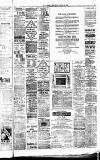 Ayrshire Post Friday 15 January 1886 Page 4