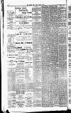 Ayrshire Post Friday 15 January 1886 Page 5