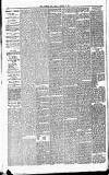 Ayrshire Post Friday 22 January 1886 Page 4