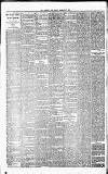 Ayrshire Post Friday 05 February 1886 Page 2