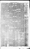 Ayrshire Post Friday 05 February 1886 Page 4