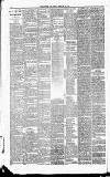 Ayrshire Post Friday 19 February 1886 Page 2