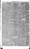 Ayrshire Post Friday 02 April 1886 Page 2