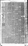 Ayrshire Post Friday 02 April 1886 Page 4