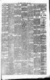 Ayrshire Post Friday 02 April 1886 Page 5