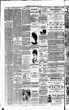 Ayrshire Post Friday 02 April 1886 Page 6