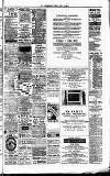 Ayrshire Post Friday 02 April 1886 Page 7