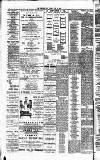 Ayrshire Post Friday 02 April 1886 Page 8