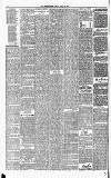 Ayrshire Post Friday 23 April 1886 Page 2