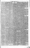 Ayrshire Post Friday 23 April 1886 Page 3