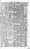 Ayrshire Post Friday 23 April 1886 Page 4