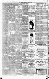 Ayrshire Post Friday 23 April 1886 Page 5
