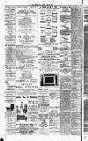 Ayrshire Post Friday 23 April 1886 Page 7