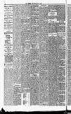 Ayrshire Post Friday 14 May 1886 Page 4