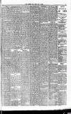 Ayrshire Post Friday 14 May 1886 Page 5