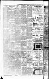 Ayrshire Post Friday 14 May 1886 Page 6
