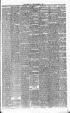 Ayrshire Post Friday 03 September 1886 Page 3