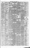 Ayrshire Post Friday 03 September 1886 Page 4