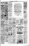 Ayrshire Post Friday 03 September 1886 Page 5