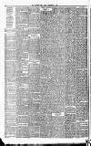 Ayrshire Post Friday 10 September 1886 Page 2