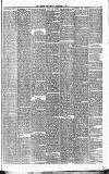 Ayrshire Post Friday 10 September 1886 Page 3