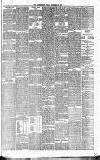 Ayrshire Post Friday 10 September 1886 Page 4