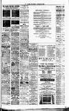 Ayrshire Post Friday 10 September 1886 Page 5