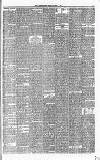 Ayrshire Post Friday 01 October 1886 Page 3