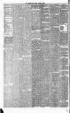 Ayrshire Post Friday 01 October 1886 Page 4