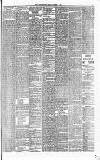 Ayrshire Post Friday 01 October 1886 Page 5