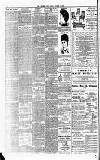 Ayrshire Post Friday 01 October 1886 Page 6