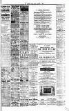 Ayrshire Post Friday 01 October 1886 Page 7